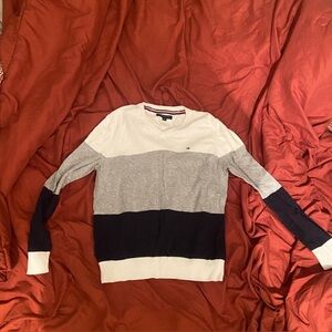 Tommy Hilfiger sweater Men’s Medium